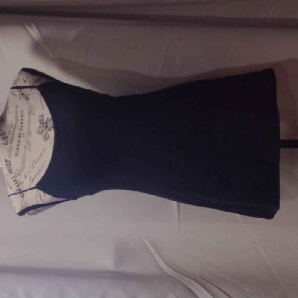 Camisole Pajamas
